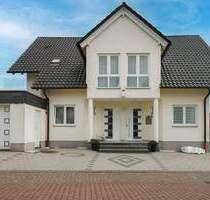 Freistehendes Einfamilienhaus mit großem Garten und Top-Potenzial zur flexiblen Nutzung - Freigericht Neuses