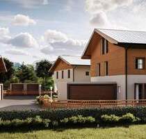 ***Bergblickgarantie - Grundstücke in Schönau am Königssee***