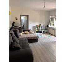 RESERVIERT***Schöne gepflegte Wohnung mit Aufzug leer stehend*** - Offenburg Weststadt