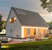 Harmonie pur - 328.600,00 EUR Kaufpreis, ca.  120,00 m² Wohnfläche in Naurath (Eifel) (PLZ: 54340)
