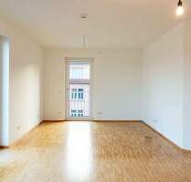 ++ Eigennutzer aufgepasst!!! - Exklusives Wohnerlebnis: Stilvolle 4-Raumwohnung mit Sonnenbalkon ++ - Dresden Löbtau-Süd