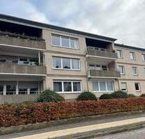 Gemütlich Wohnen im Roten Feld - 880,00&nbsp;EUR Kaltmiete, ca.&nbsp; 65,00&nbsp;m&sup2;&nbsp;Wohnfl&auml;che in Lüneburg (PLZ: 21335) Rotes Feld