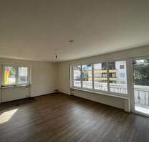 Helle Wohnung mit Balkon - 1.870,00&nbsp;EUR Kaltmiete, ca.&nbsp; 120,30&nbsp;m&sup2;&nbsp;Wohnfl&auml;che in Oberstdorf (PLZ: 87561)