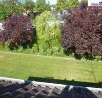 SOFORT FREI! WOHNUNG MIT LOGGIA INKLUSIVE STELLPLATZ! - Fehmarn OT Burg Burg auf Fehmarn