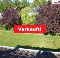SOFORT FREI! WOHNUNG MIT LOGGIA INKLUSIVE STELLPLATZ! - Fehmarn OT Burg Burg auf Fehmarn