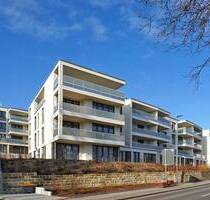 Im Sommer in die neue Wohnung - 1.150,00 EUR Kaltmiete, ca.  75,10 m² Wohnfläche in Dresden (PLZ: 01159) Naußlitz-Süd