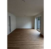 Exklusives Neubauvorhaben in der Schwalbenstraße in Oldenburg - Oldenburg / Donnerschwee