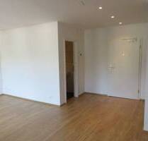 Schönes, helles Apartment (Nr. 18) im 4. OG mit Balkon in zentraler Lage - Plauen Stadtmitte