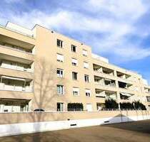 Moderne 2-Zimmer-Erdgeschosswohnung mit einladender Terrasse. Ideal für Ihr neues Zuhause! - Lahr/Schwarzwald