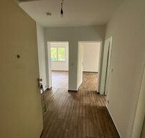 Schöne 2-Zimmer-Wohnung mit Balkon in Eschborn!