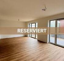 Exklusives Neubauvorhaben in der Schwalbenstraße in Oldenburg - Oldenburg / Donnerschwee