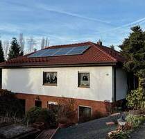 Einfamilienhaus in Ilmenau - 420.000,00 EUR Kaufpreis, ca.  135,00 m² Wohnfläche in Ilmenau (PLZ: 98693) Oberpörlitz
