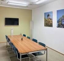 Großraumbüros für 10 Personen in Signature Potsdamer Platz - Berlin Kreuzberg