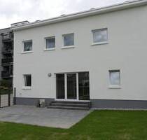 Neuwertig: Einfamilienhaus mit Garten, Erdwärme und Stellplatz in Fleischervorstadt - Greifswald