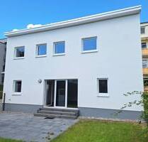 EFH mit Garten, Terrasse, Erdwärme, Stellplatz und Wallbox in Fleischervorstadt - Greifswald