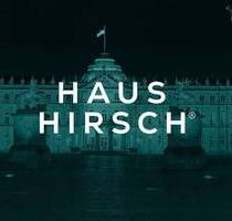 Zwei DHH auf einen Streich - 207?m² Wohnfläche im Grünen für Anleger & Familien - Zaberfeld Leonbronn