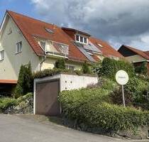 Wohlfühloase für die Familie - 379.000,00 EUR Kaufpreis, ca.  143,00 m² Wohnfläche in Pirna (PLZ: 01796)
