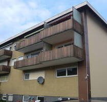 Großzügige 3-Zimmer-Eigentumswohnung in Kurparknähe von Bad Pyrmont, Schillerstr. 7