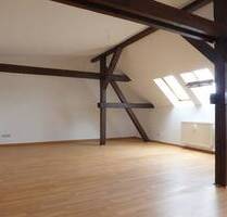 3-Zimmer-Wohnung in der Altstadt!!! - Brandenburg an der Havel