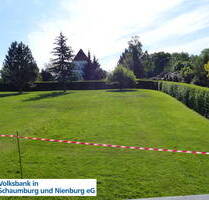 Schöne Grundstücke zu fairem Preis... - Beckedorf