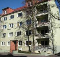 Einziehen und wohlfühlen! - 810,00 EUR Kaltmiete, ca.  114,00 m² Wohnfläche in Brandenburg an der Havel (PLZ: 14770) Altstadt