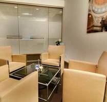 Büro für 3 oder 4 Personen - 2.171,00 EUR Kaltmiete, in Hamburg (PLZ: 20354) Neustadt