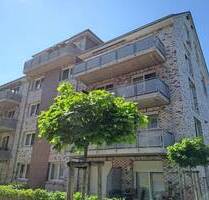 4-Zimmer-Whg. mit Aufzug*Fußbodenheizung*Balkon-am Jacobsgraben - Brandenburg an der Havel Neustadt