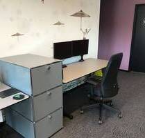 Das Arbeiten von Morgen schon heute - All-in-Miete - Bonn Zentrum-Münsterviertel