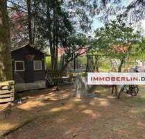 296.000,00&nbsp;EUR Kaufpreis, ca.&nbsp; 0,00&nbsp;m&sup2; in Wandlitz (PLZ: 16348)