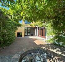 Wohlfühloase mitten in Verden! - 448.000,00 EUR Kaufpreis, ca.  206,00 m² Wohnfläche in Verden (Aller) (PLZ: 27283) Verden - Mitte