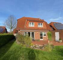 Wohnen Sie demnächst am Bickers Hof im Herzen von Dolberg! - Ahlen / Dolberg