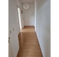 Kleine 2 Raumwohnung mit EBK - 390,00 EUR Kaltmiete, ca.  49,20 m² in Dresden (PLZ: 01129) Pieschen-Nord/Trachenberge
