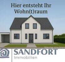 ***Schlüsselfertiger Wohn(t)raum*** - Steinfurt Borghorst