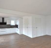 NEUBAU 2025 - Einfamilienhaus mit 5 Zimmern, 2 Bädern, 2 Stellplätzen, EBK und Terrasse - Admannshagen-Bargeshagen