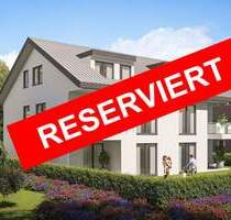 Attraktives 6-Familienhaus (KfW 40) in beliebter und ruhiger Wohnlage in Ennigerloh!