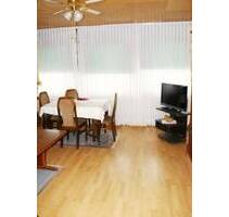 Gelsenkirchen-Altstadt - Sonnige 68 qm-Eigentumswohnung mit Weitblick