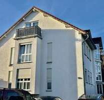 Gemütliche helle 2-Zimmer-Wohnung mit Balkon, Stellplatz und Keller in Bad Breisig