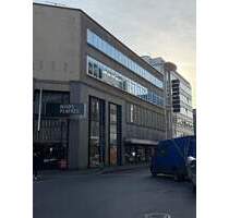 Ladenlokal Top Lage ( Geschäftsaufgabe) - Düsseldorf Stadtmitte