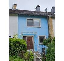 ...RMH in guter Lage von Kiel! - 329.000,00 EUR Kaufpreis, ca.  96,00 m² Wohnfläche in Kiel (PLZ: 24109) Hasseldieksdamm Bezirk 2