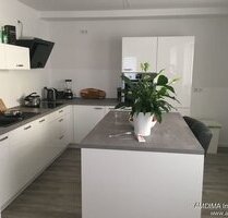 Auf zwei Ebenen wohnen! - 395.000,00 EUR Kaufpreis, ca.  100,00 m² Wohnfläche in Nürnberg (PLZ: 90478) St Peter