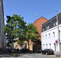 Auf zwei Ebenen wohnen! - 395.000,00 EUR Kaufpreis, ca.  100,00 m² Wohnfläche in Nürnberg (PLZ: 90478) Ludwigsfeld