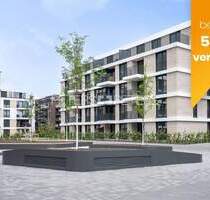 + Mehr Platz zum Leben - 4,5-Zimmer-Neubau in Pinneberg ist fertig +