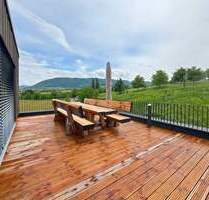 Unbegrenzter Zugang zu Arbeitsplätzen in Regus Friedrich-Henning Straße - Metzingen Neuhausen