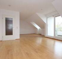 Einzug sofort möglich – Schöne 2 Zimmer Wohnung in zentraler Wohngegend! - Erding