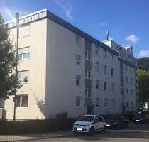 +++Schöne Erdgeschosswohnung mit LOGGIA+++ - Trier Ehrang