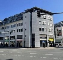 Keine Provision: Innenstadtbüro mieten und durchstarten - Jena West