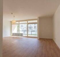Helles, großzügig geschnittenes 1,5-Zimmerapartment mit Südbalkon in Bad Neuenahr! - Bad Neuenahr-Ahrweiler