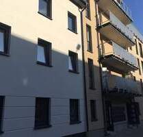 1 Zimmer Apartment ! - 390,00 EUR Kaltmiete, ca.  30,00 m² Wohnfläche in Greifswald (PLZ: 17489) Fleischervorstadt