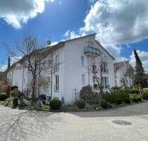 Maisonette Wohnung - 2 floor apartment in Stuttgart VaihingenKaltental available mid. February 2026