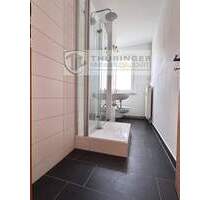 *** Perfekt für Singles | Top - 2 Raumwohnung | saniertes Bad | Erdgeschoss *** - Gera Langenberg